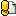 1492 λ